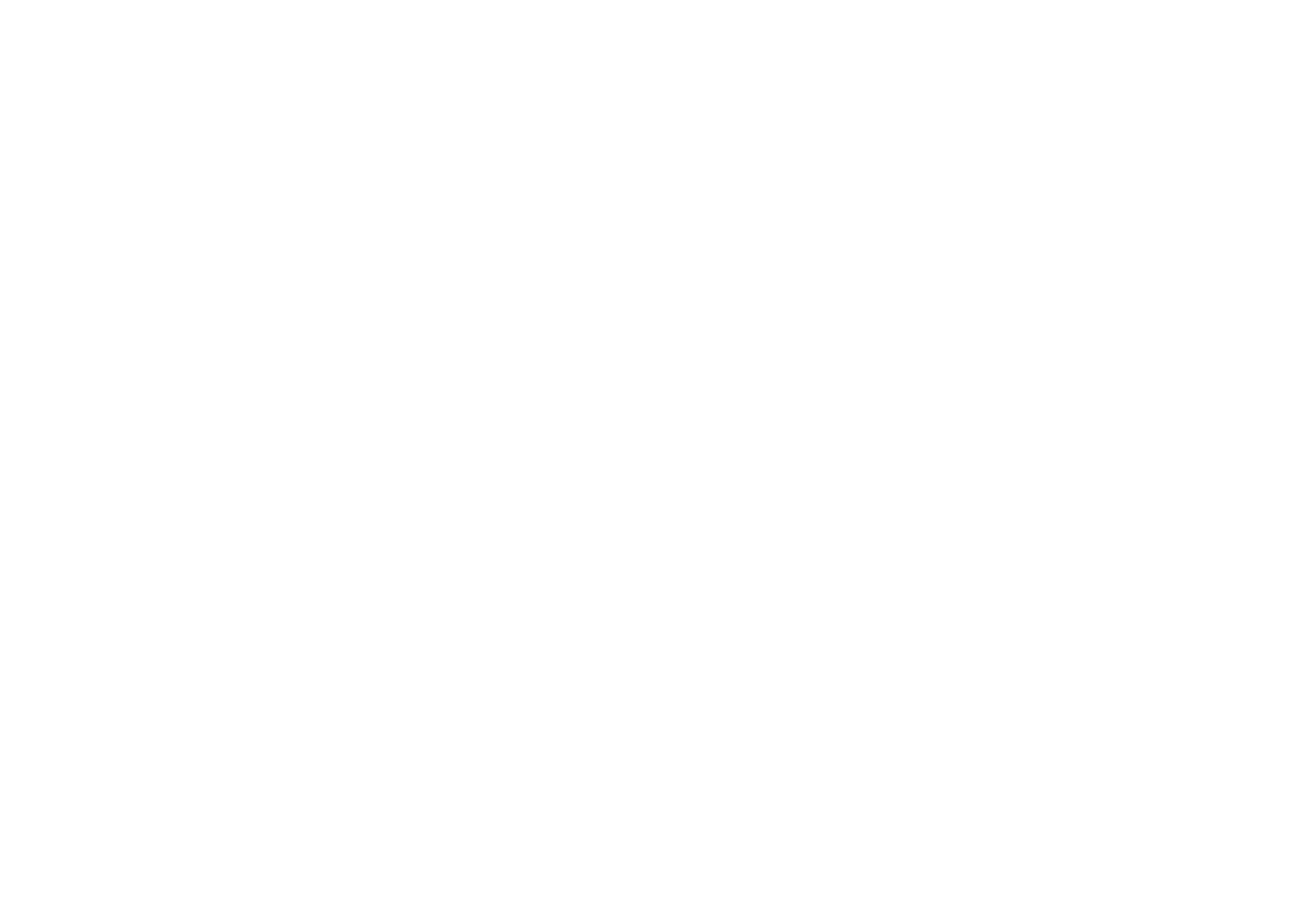 Check out my manuscript!